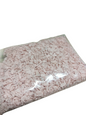 Cuarzo rosado claro 250 gr