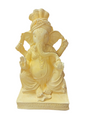 Ganesha 33x20cm