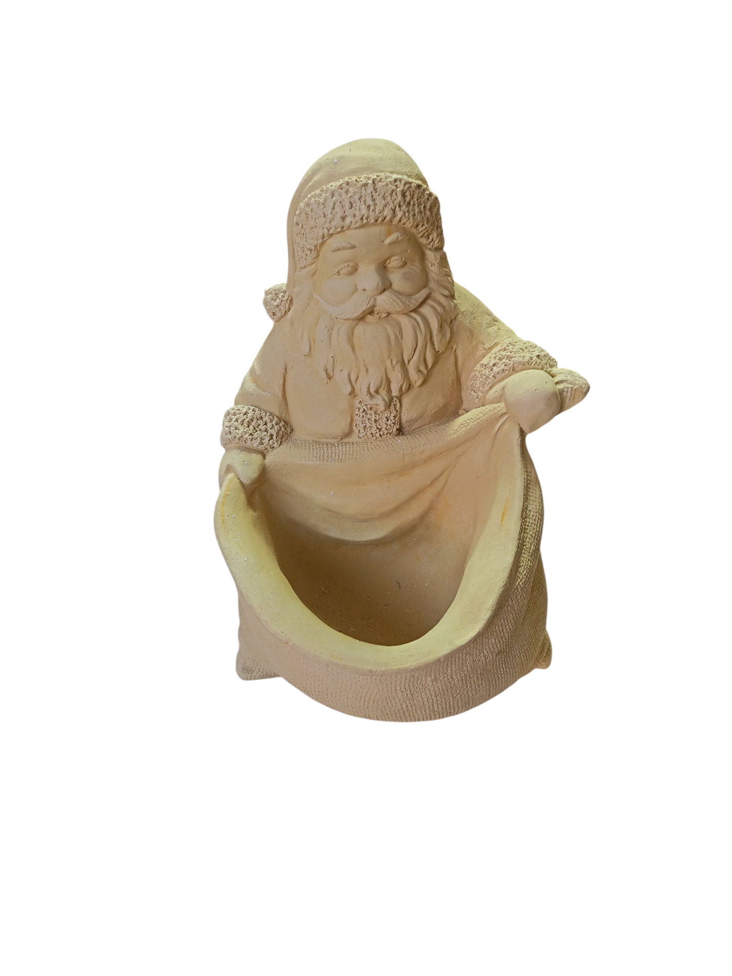 Pascuero saco 27 cm alto