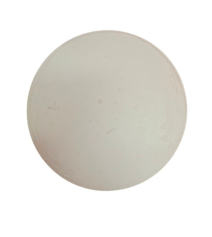 Plato decorativo con gancho para colgar 30cm diámetro