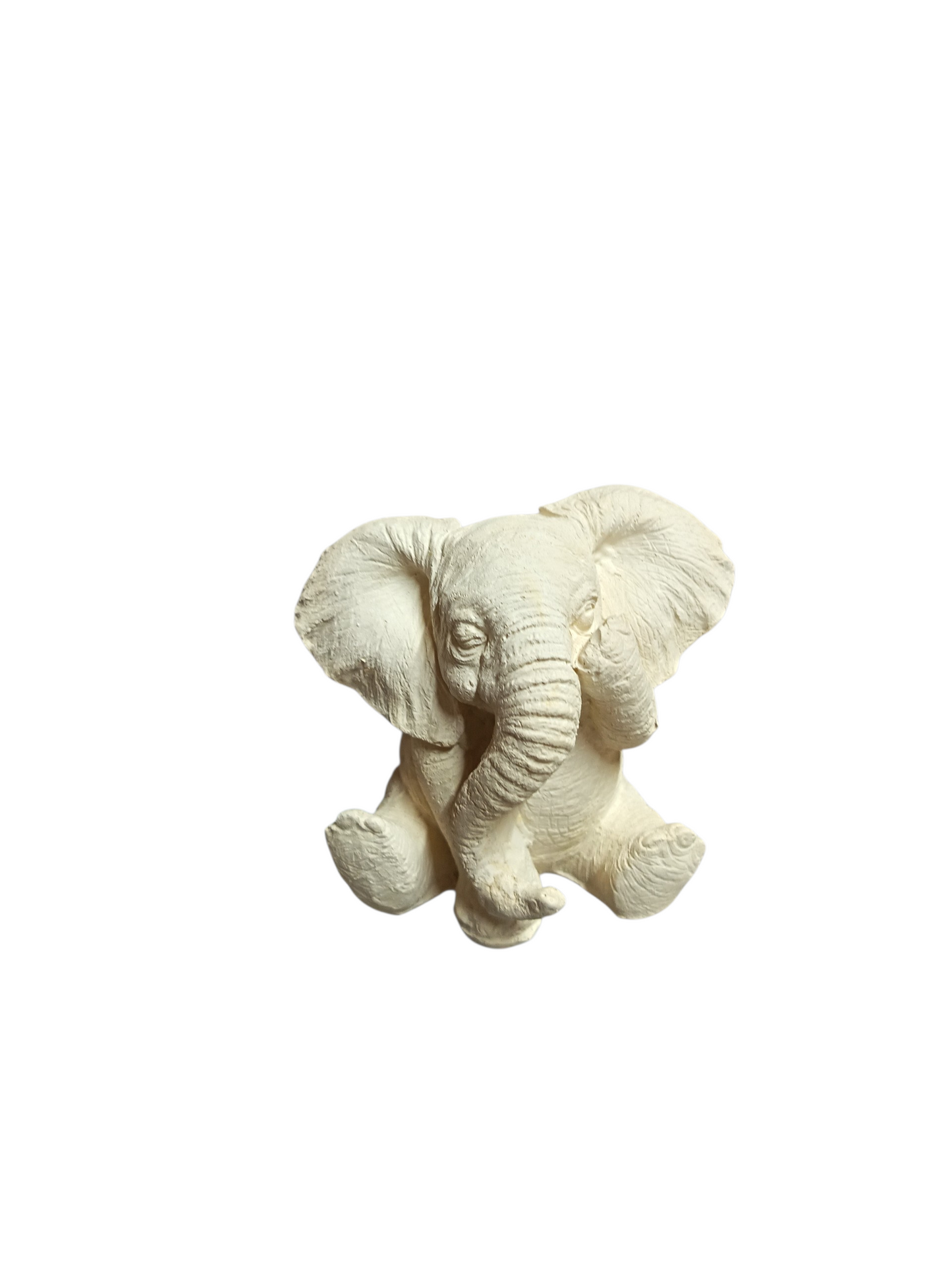 Elefante ciego 9x9