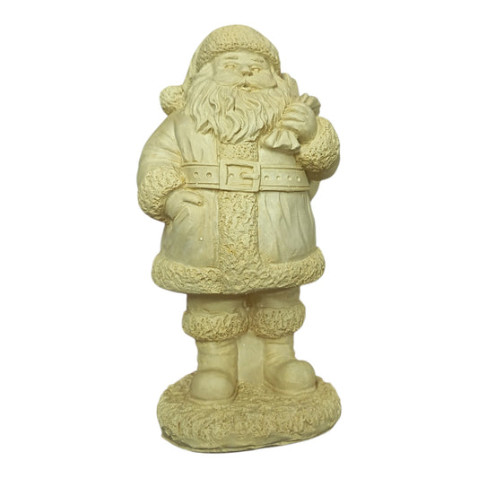 Pascuero 16 x 8 cm