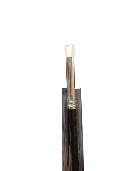 Pincel mop ideal para pincel seco, número 6.