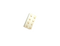 Mini lego 5x2,5