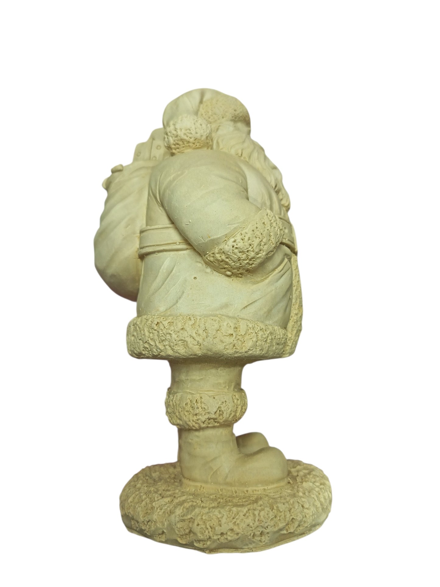 Pascuero 16 x 8 cm