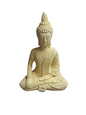 Buda meditación 31 cm alto