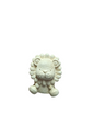 León 6x4,5