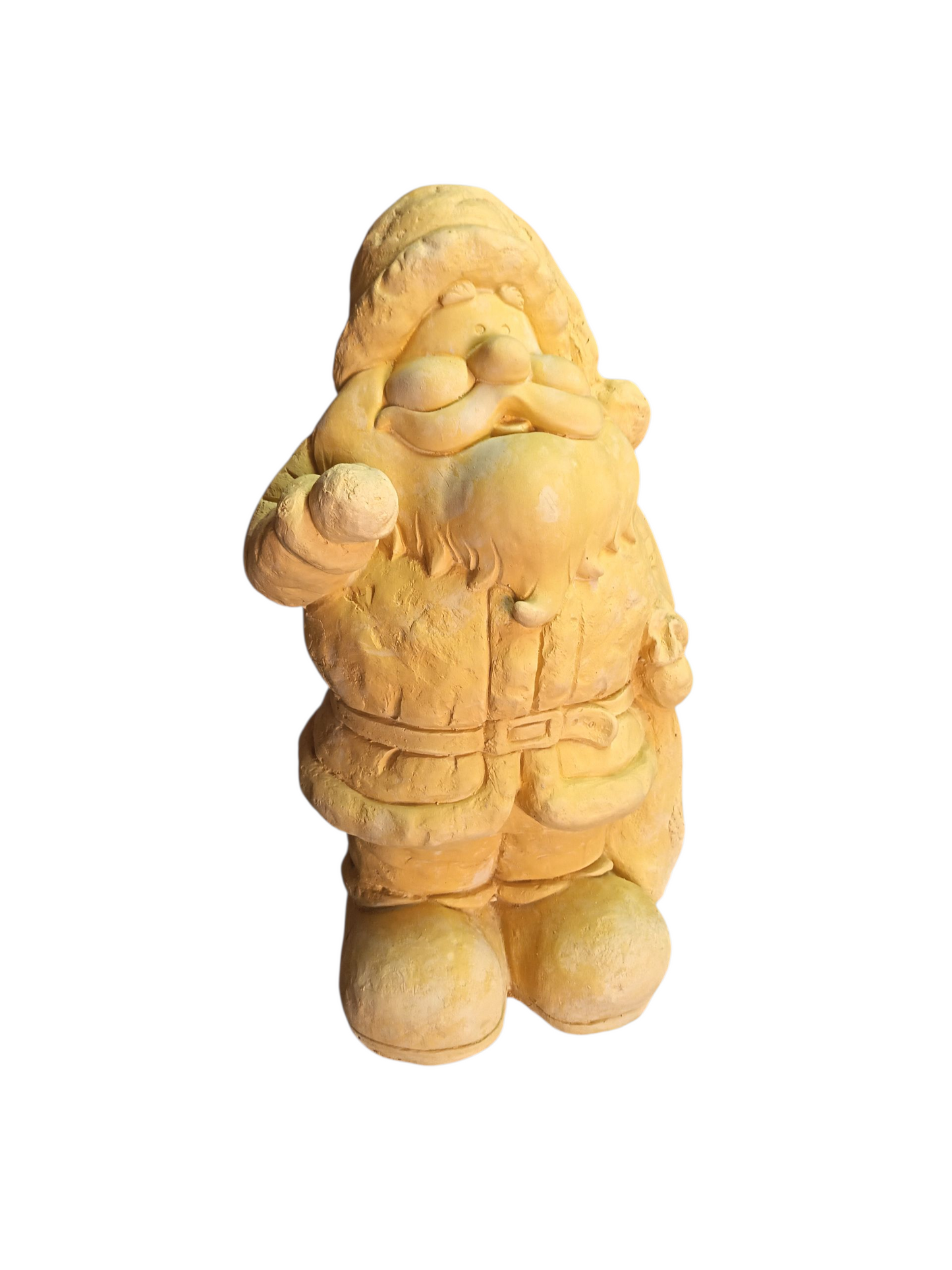 Pascuero xl 50 cm alto