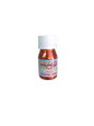 Glitter escarcha 40 ml