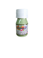 Pintura acrílica verde claro (202)