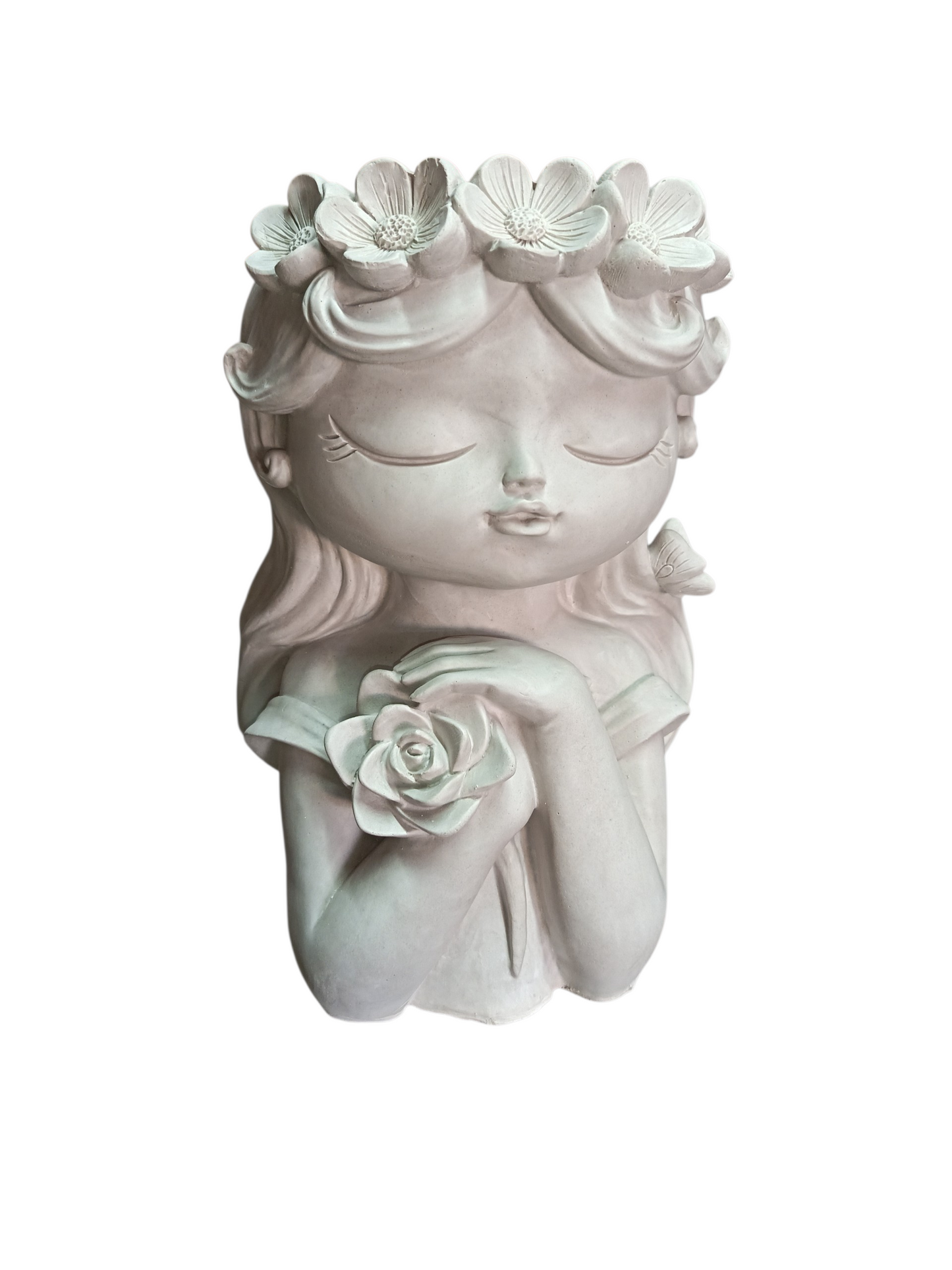 Soñadora xl 26 cm alto