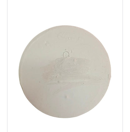 Plato decorativo con gancho para colgar 30cm diámetro