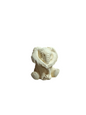 Elefante sordo 9x9