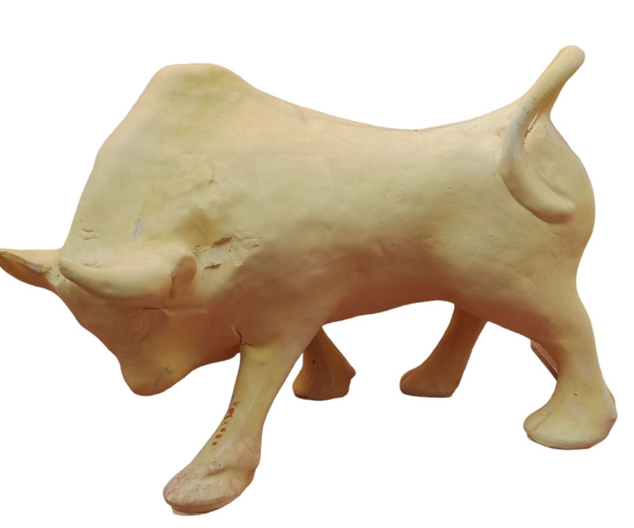 Toro xl (ziña)