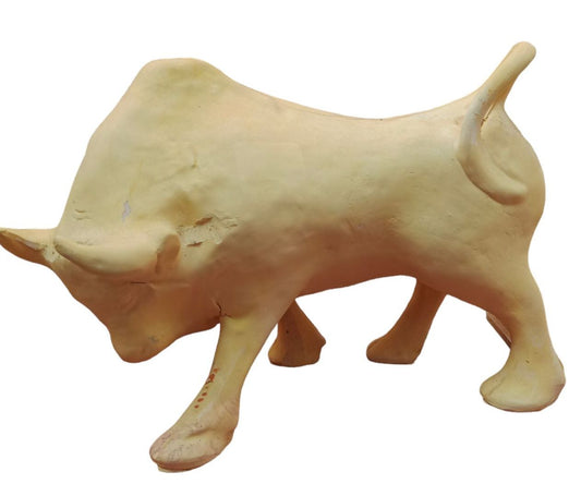 Toro xl (ziña)