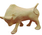 Toro xl (ziña)