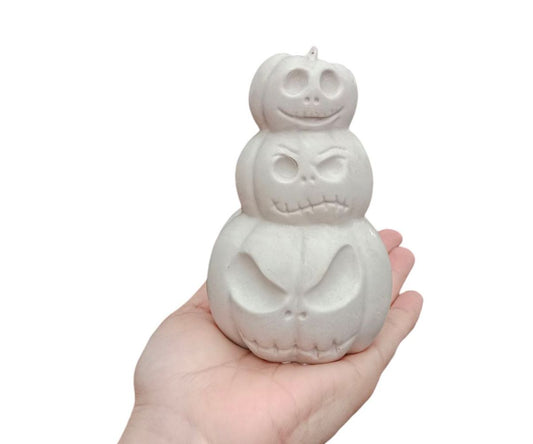 Trío calabazas (617)
